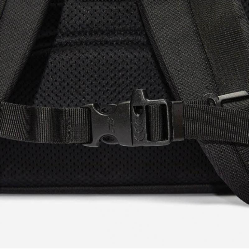 New Balance Backpack Yqj Nbgcess107 19 Authentic Layer Backpack