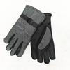 Outdoor Adult Warm Gloves Winter 2 Cotton Fleece Gloves Ski Motorcycle Riding