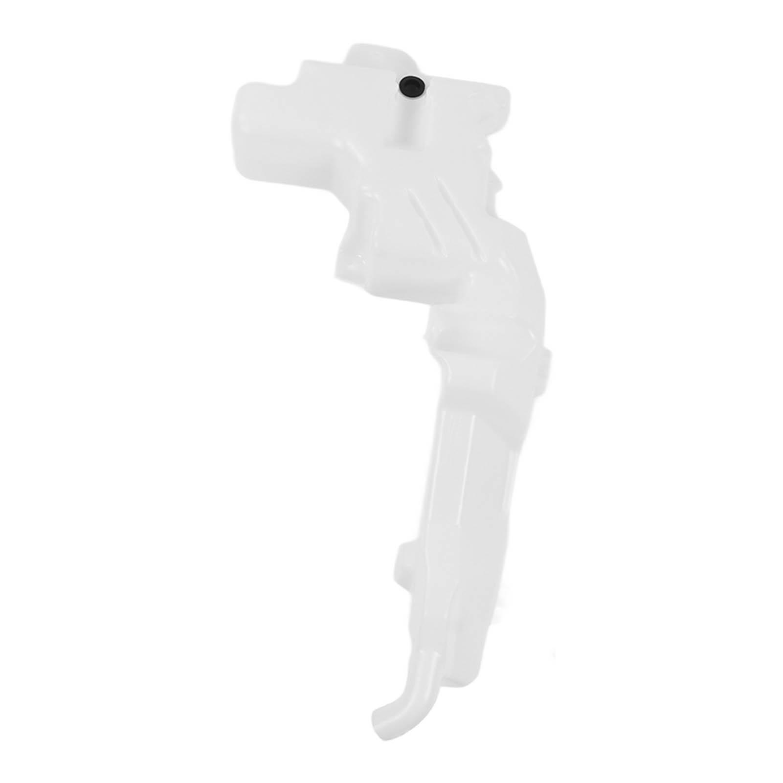 

Бачок омывателя лобового стекла 76841 SWA G01 Замена для CRV SE Мексика 2011