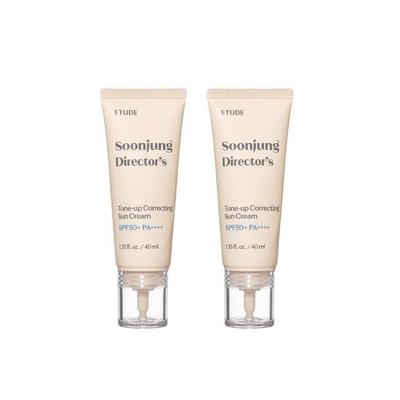 Cuerpo – Protectores solares y bronceado
