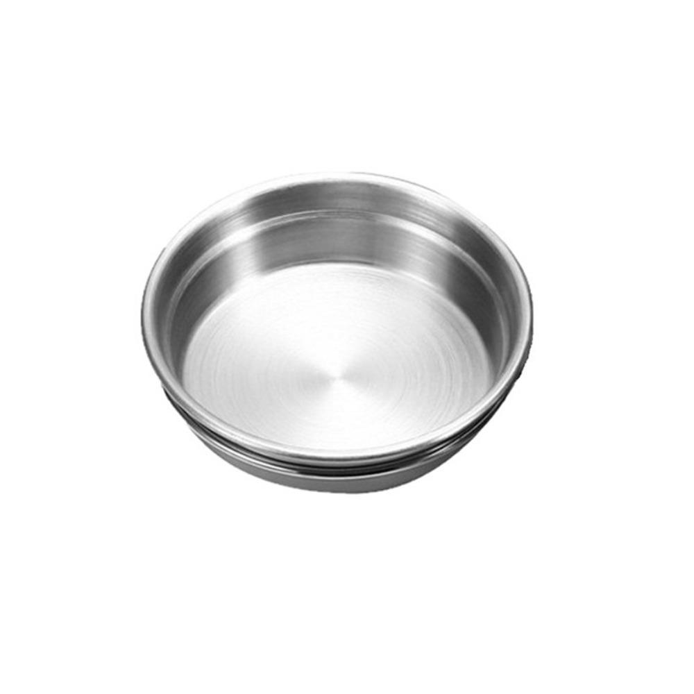 3-in-1 Egg Steamer Heart-Shaped Boiled Egg Artifact Durable Egg Cooker  Kitchen Cooking Tool