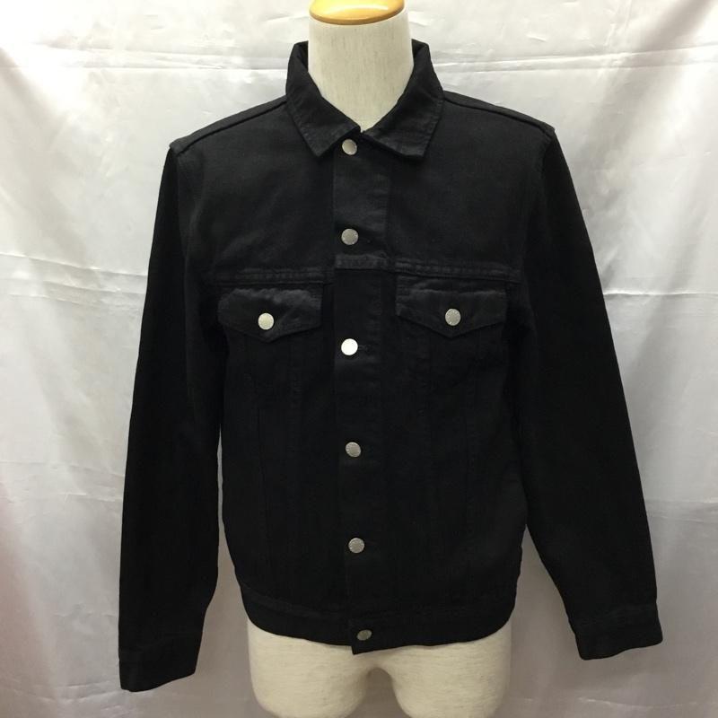 UNIF Jacket, Outerwear Jacket, Blazer Denim Jacket Colored Jacket Long Sleeve Jacket Blouson G Jean