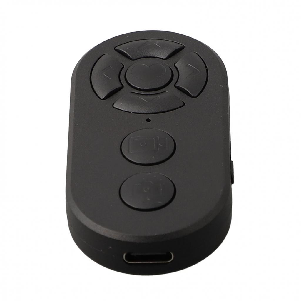 Mobile Phone Mobile Phone E Book Mobile Phone E Book Flipping