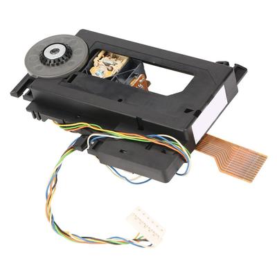 Mit Mechanismus Laserlinse Stabiler Leser Mechanismus Ersatzteil für CDM12.1 CD VCD Player