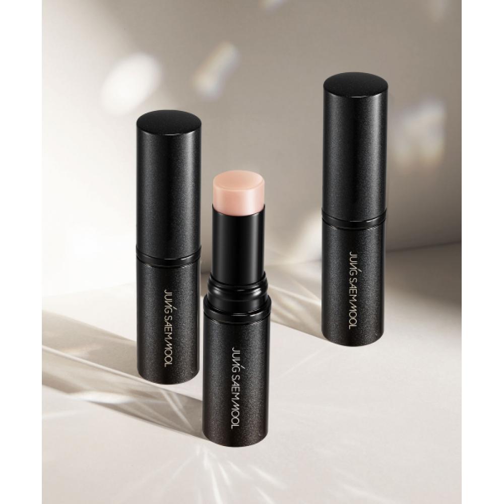 Jungsaemmool Essential Water Stick Glow Water stick glow