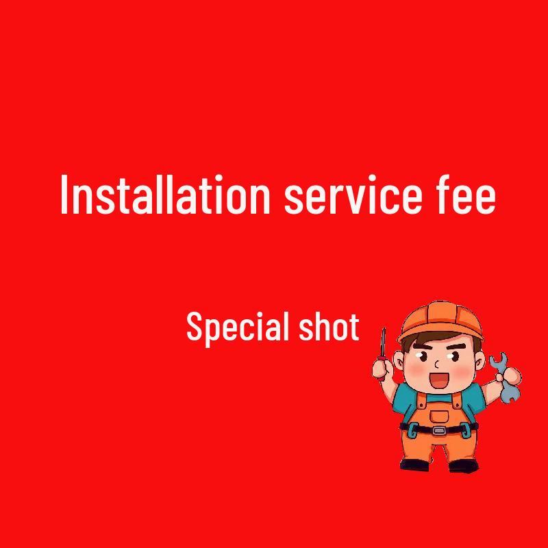 

Полная скрытая душевая система с квадратной дождевой лейкой и напорной форсункой