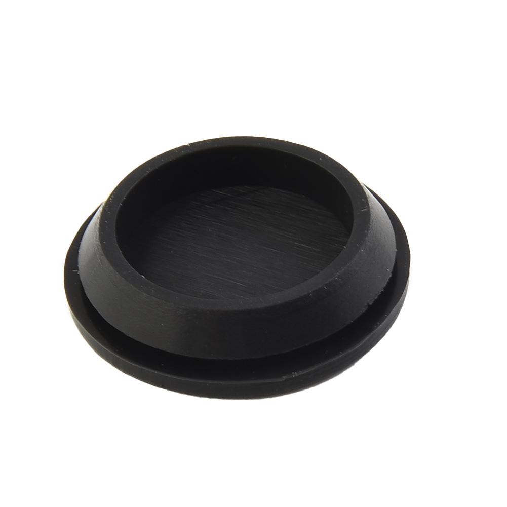 Home Thermometer Grommets Kitchen Reliable Easy To Use High-temperature-resistant Highly Matched Kitchen Supplies