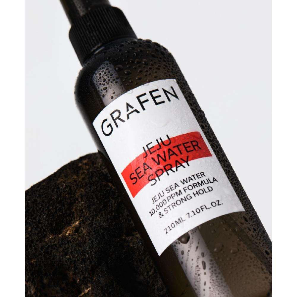 Grafen Sea Spray 210ml