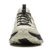 Li Ning Star Halo 2 Slip Resistant, Abrasion Resistant, Lightweight River Trekking Shoes Women's Khaki Gray AGUW038-4