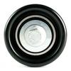 Accessory Belt Idler Pulley For 2004-2011 2009 Cadillac CTS SRX STS 2.8L 3.6L