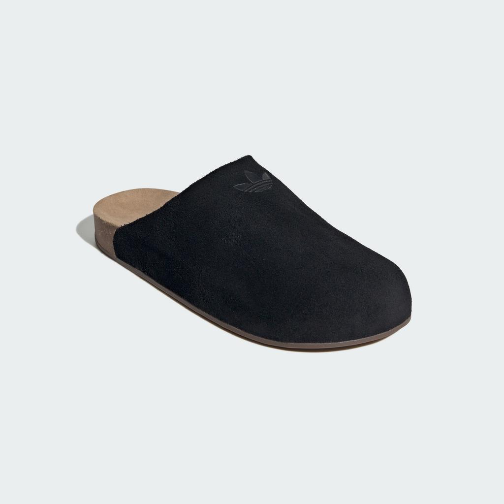 adidas Adimul Slide - Black / Jq4367 (B Type)