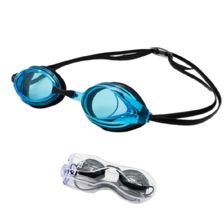 Antifog Swim Goggles Practical Swimming Glasses Unisex Swimming Goggles Diving Goggles