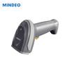 MINDEO MD6100S Kabelgebundener QR-Barcode-Scanner