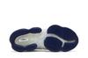 Space Jam x Nike LeBron 19 EP 'Trainingsanzug'