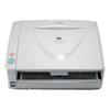 Canon DR-6030C A3 High-Speed Document Scanner