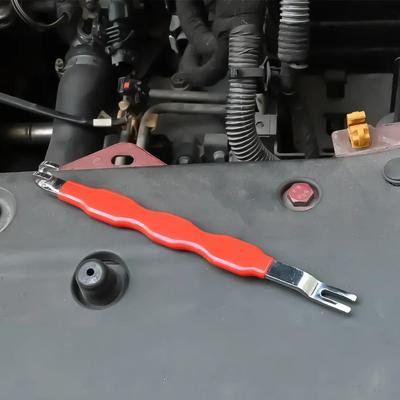 1Pc Automotive Electrical Terminal Connector Separator Removal Tool Universal Remover Puller for Car Repair and Maintenance