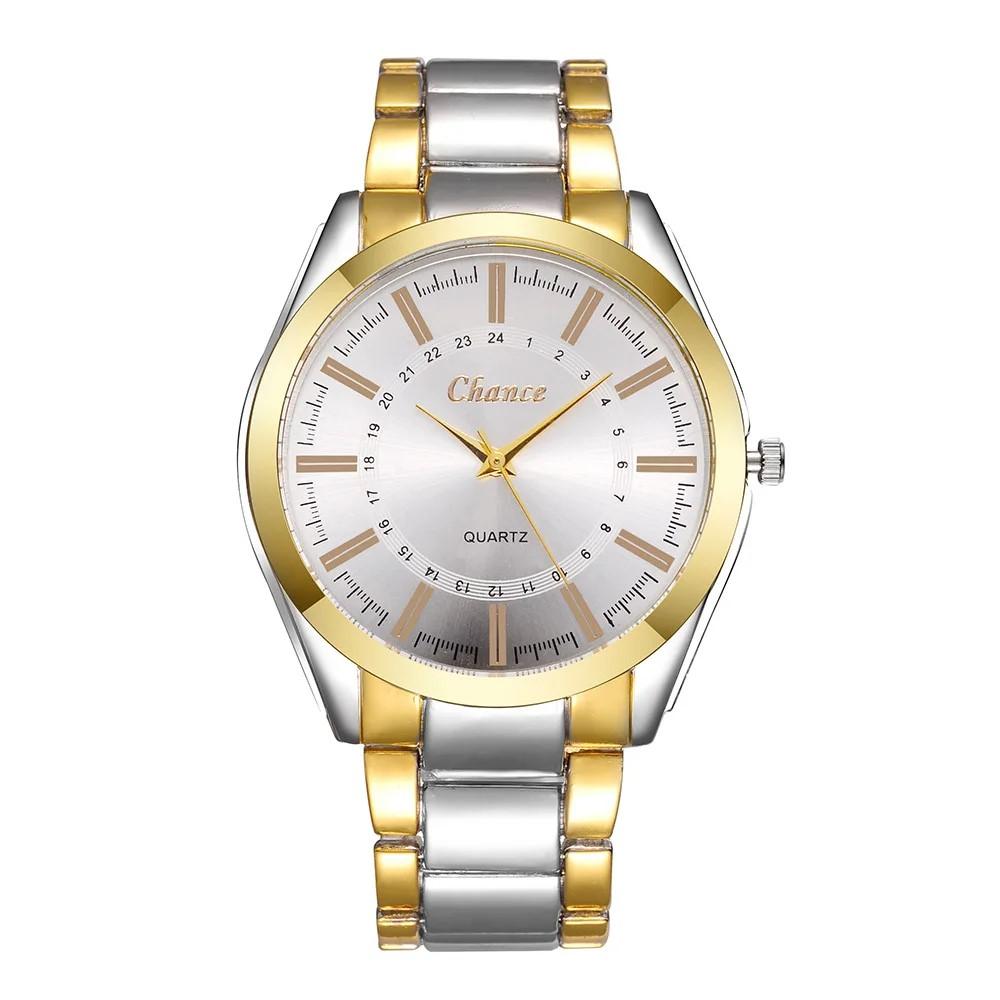 New Fashion Women Watches For Women Watches Casual Quartz Watch Women Gift Watch Clocks Wristwatch Woman Watch Relogio Feminino