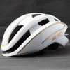 New Tour De France Professional Bicycle Helmet HJC IBEX Ultra Light Aviation Hard Hat Road Mountain Bike Cycling Helmet Unisex