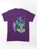 Rocket League Fennec Classic T-Shirt