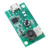 Fogger Atomization Film Atomizer Sheet Atomizing Humidifier Module Mini Oscillating Ultrasonic Mist Maker Module