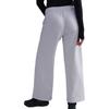 Nike Sportswear Club Fashion Simple Comfortable Solid Color Casual Pants Women Bottoms Gray HJ0870-051