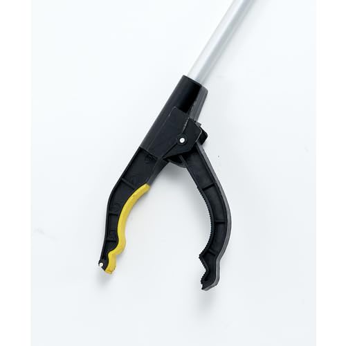 TRUSCO Magic Hand with Magnet 760mm MGMH76