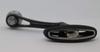 Shimano Reel Handle Assembly For 19 Vanquish C3000 Part Number 100FR