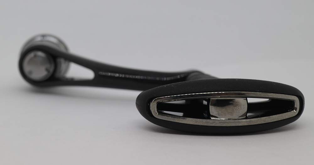 Shimano Reel Handle Assembly For 19 Vanquish C3000 Part Number 100FR