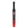 Brake Fluid Tester Analyzer High Sensitivity Brake Fluid Detector with Flexible Gooseneck Probe for