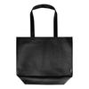 Double Laminated Oversized 30L Tote Bag