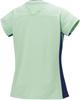 Yonex Game Shirt 20844 Peppermint S Women's (190)