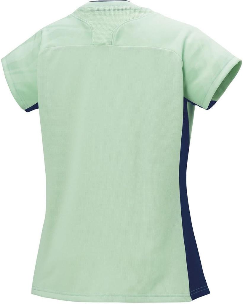 Yonex Game Shirt 20844 Peppermint S Women's (190)