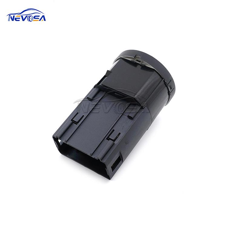 

Переключатель фар и противотуманных фар Volkswagen - Модель 6RD941531G NEVOSA