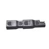 SAE Male to Male SAE to SAE Polarity Reverse Adapter SAE Connector Cord Quick Disconnect Cable