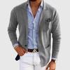 Fatos e blazers – Blazers