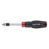 VESSEL 2WAY Power Driver 400PD2