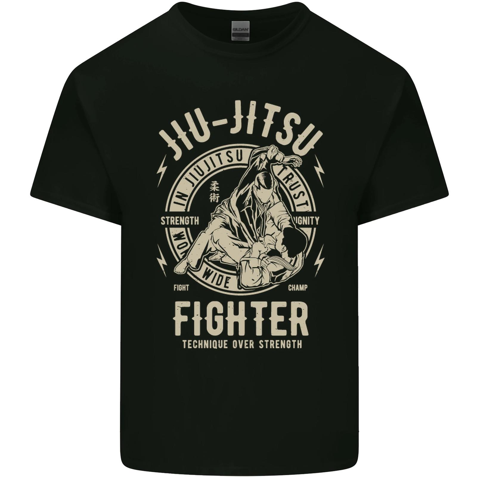 The Cramps Womens Psychobilly T-Shirt Zombie Monster Pin-up Punk Lowbrow Art XXL 2450₽