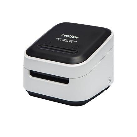 Logilink | Cable Management Box | White