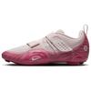 SuperRep Cycle 2 Next Nature 'Barely Rose Desert Berry' Femme DH3395-601