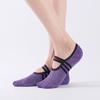 Yoga Socks Non-slip Woman Socks Floor Socks Adult Dance Socks