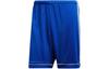 Casual Shorts Men's Blue Moderate S99153