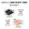 Cotton Slippers Women's Autumn and Winter Waterproof and Non-slip New Indoor Home Warmth Outer Leather Slippers Men's Winter