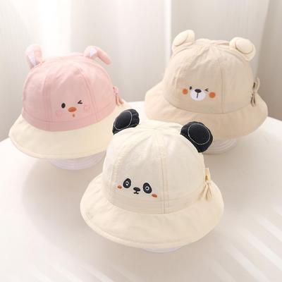 Accessori unisex – Cappelli, berretti e chepì