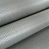 Summer Ice Silk Cooling Cushion Chair Pad For Office Long Sitting Comfortable Seat Cushion Backrest Cool Mat For Hot Weather