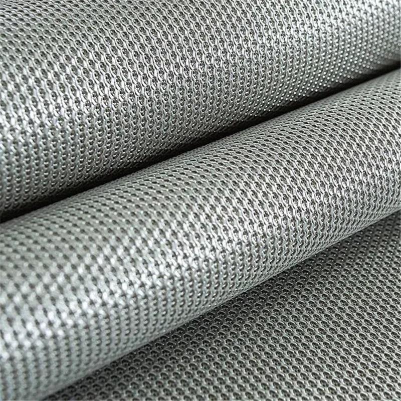 Summer Ice Silk Cooling Cushion Chair Pad For Office Long Sitting Comfortable Seat Cushion Backrest Cool Mat For Hot Weather