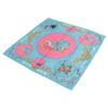 Disney Nostalgica Cinderella Multi-Cloth Blue L APDS4502N