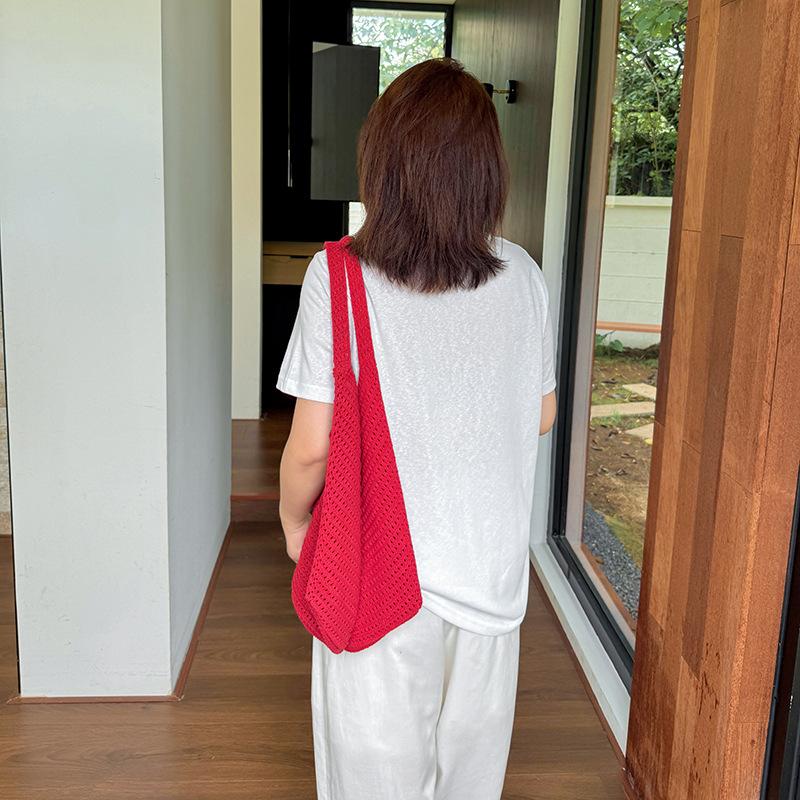 Large size women's creative three-dimensional cartoon fruit printing T-shirt summer loose age-reducing top 262801