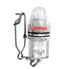 Waterproof Night Fishing Lights Underwater Fishing LED Lamp Deep Drop Fish Light  Fish Collector
