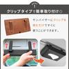 mitas Sun Visor Tissue Cover Hanging Case Car Box Magnetic Interior Storage Car Accessories Stylish Compact Seat Back Pocket Dashboard Holder Car