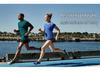 Sport Insole for Flat Feet: Corrects Arch Collapse, Bow Legs, Eversion, and Supports High Arches.